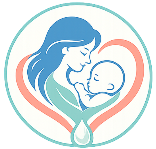 gallery-6 Logo