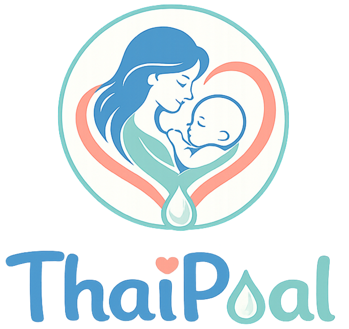 gallery-5 Logo