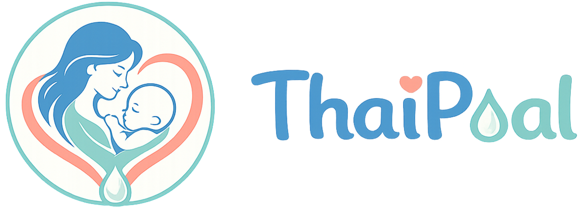 gallery-4 LOGO